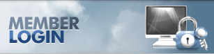 회원로그인